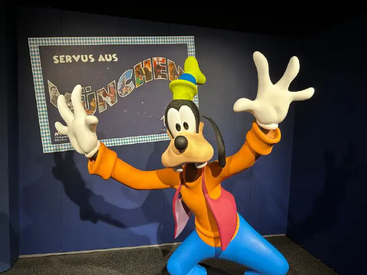 München, Deutschland - Photo 42