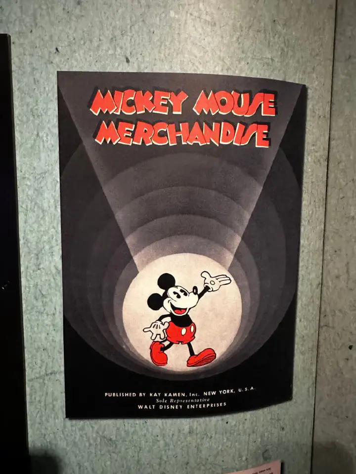 München, Deutschland - Photo 43