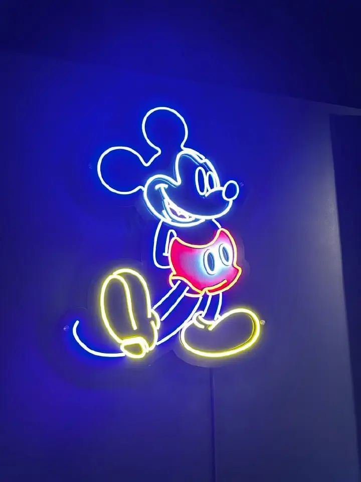 München, Deutschland - Photo 44