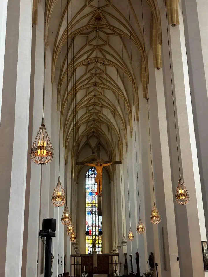München, Deutschland - Photo 46