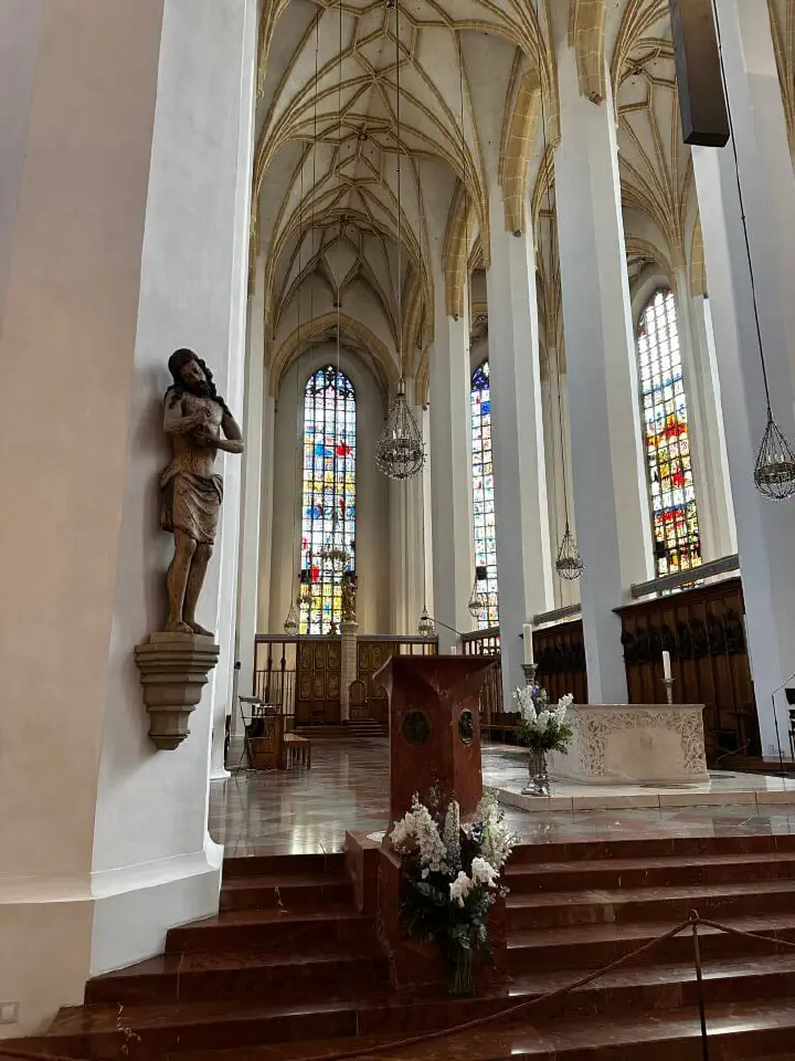 München, Deutschland - Photo 48