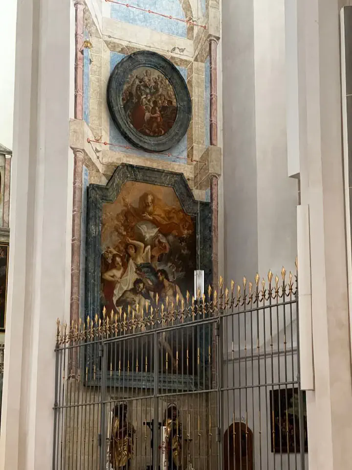 München, Deutschland - Photo 49