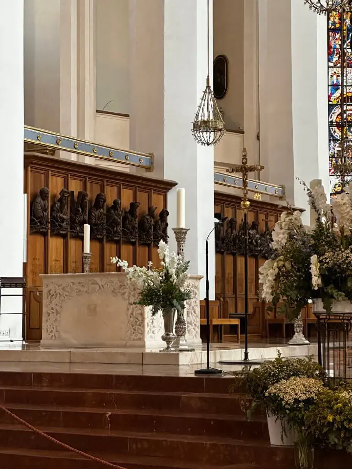 München, Deutschland - Photo 50