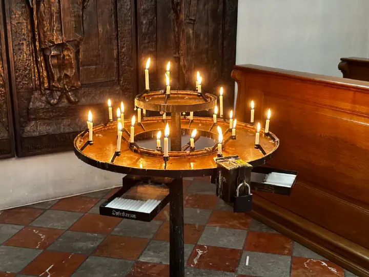 München, Deutschland - Photo 51