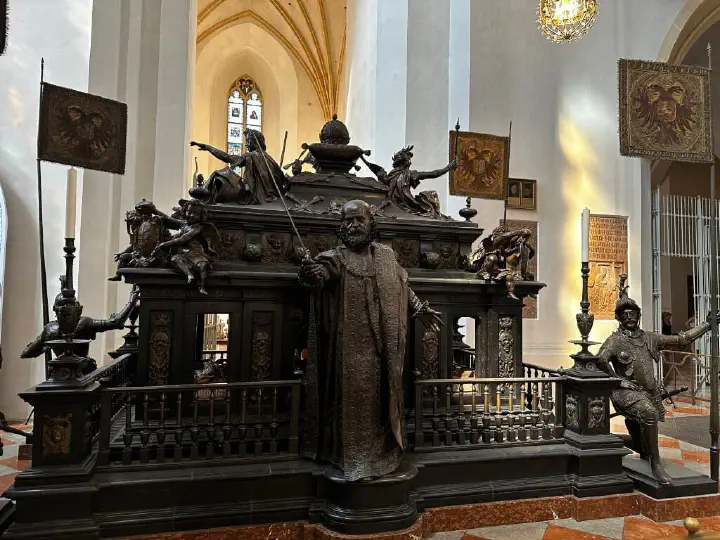 München, Deutschland - Photo 52