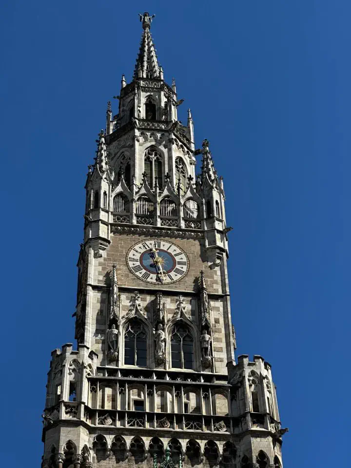 München, Deutschland - Photo 53