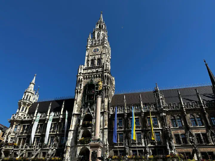 München, Deutschland - Photo 54