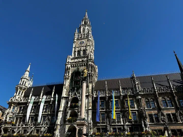 München, Deutschland - Photo 54