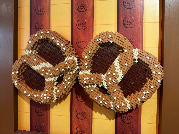 München, Deutschland - Photo 55