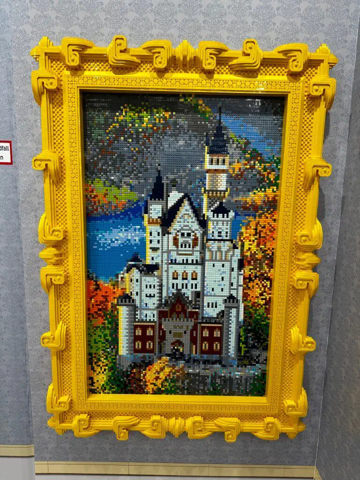 München, Deutschland - Photo 56