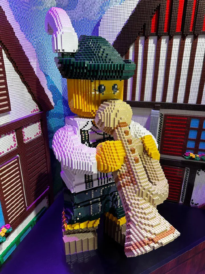 München, Deutschland - Photo 57