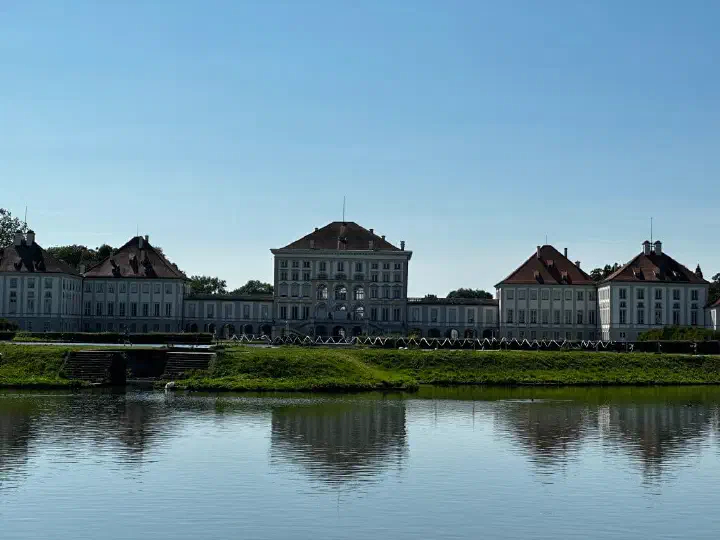 München, Deutschland - Photo 59