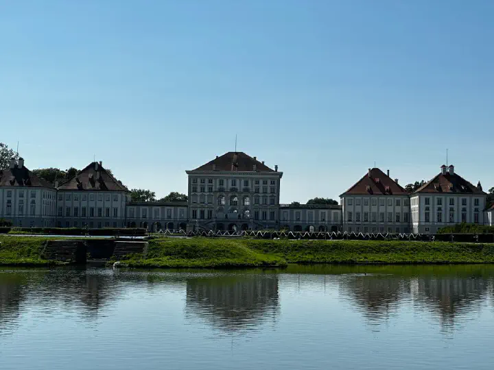 München, Deutschland - Photo 59