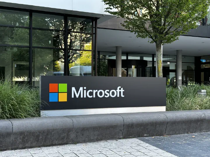 München, Deutschland - Photo 1