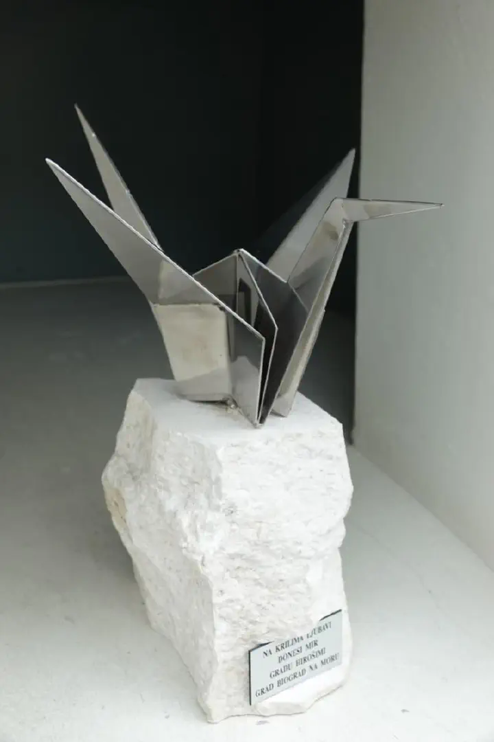 Nagasaki, Japan - Photo 8