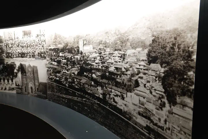 Nagasaki, Japan - Photo 12