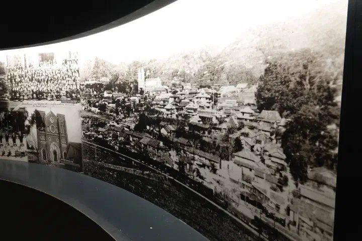 Nagasaki, Japan - Photo 12