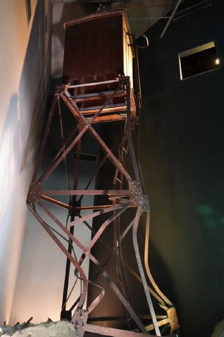 Nagasaki, Japan - Photo 13