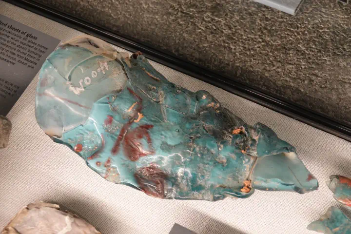 Nagasaki, Japan - Photo 19