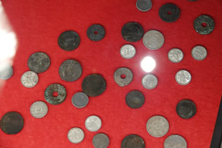 Nagasaki, Japan - Photo 20