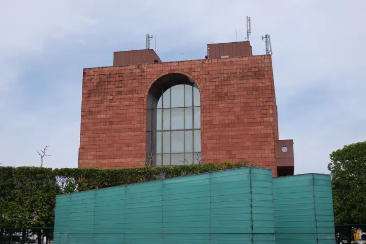 Nagasaki, Japan - Photo 21