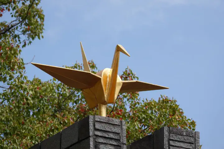 Nagasaki, Japan - Photo 26