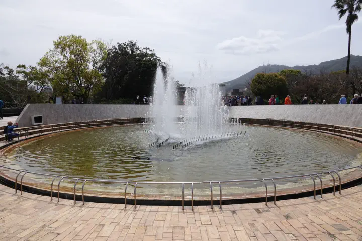 Nagasaki, Japan - Photo 31