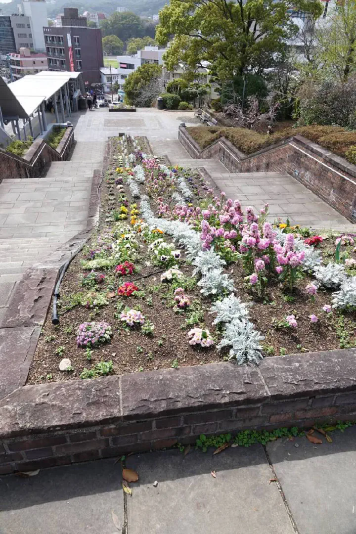 Nagasaki, Japan - Photo 32