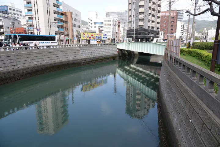 Nagasaki, Japan - Photo 34