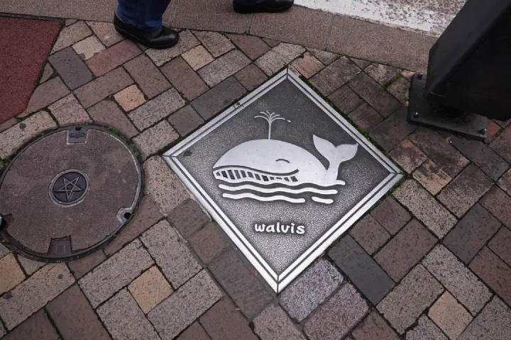 Nagasaki, Japan - Photo 36