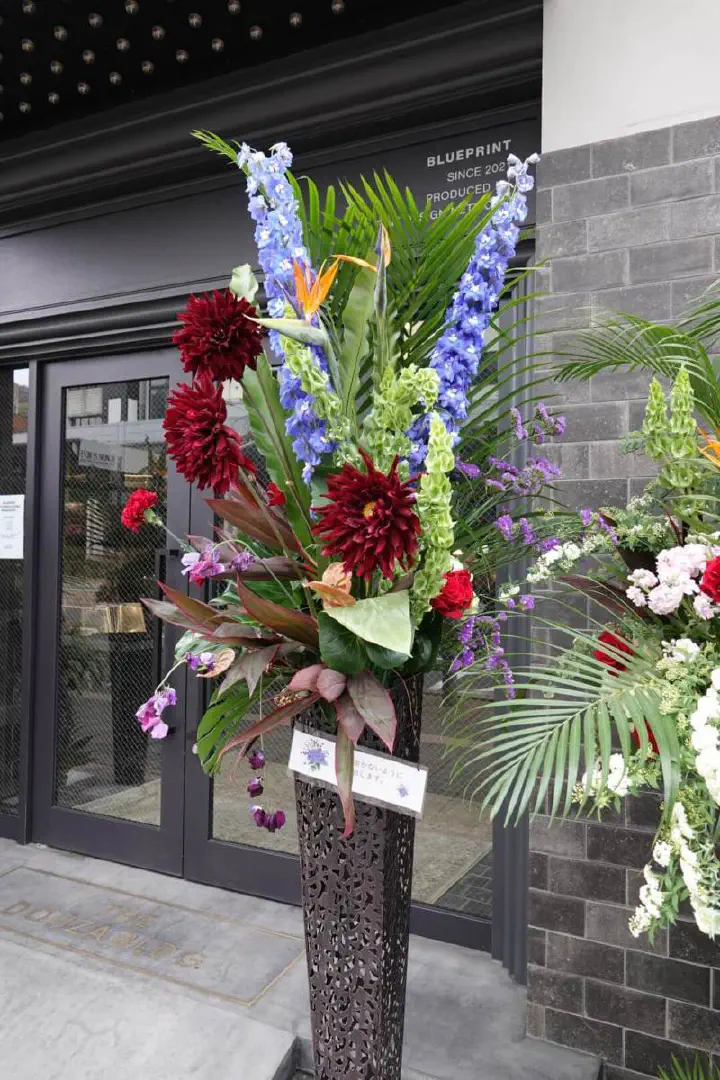 Nagasaki, Japan - Photo 38