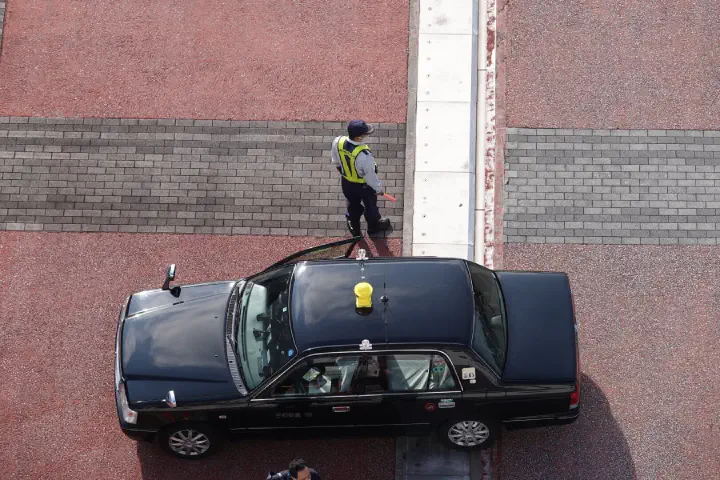 Naha, Japan - Photo 4