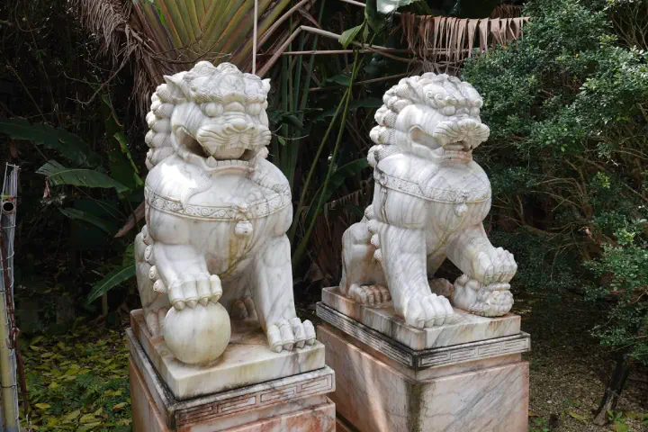 Naha, Japan - Photo 15