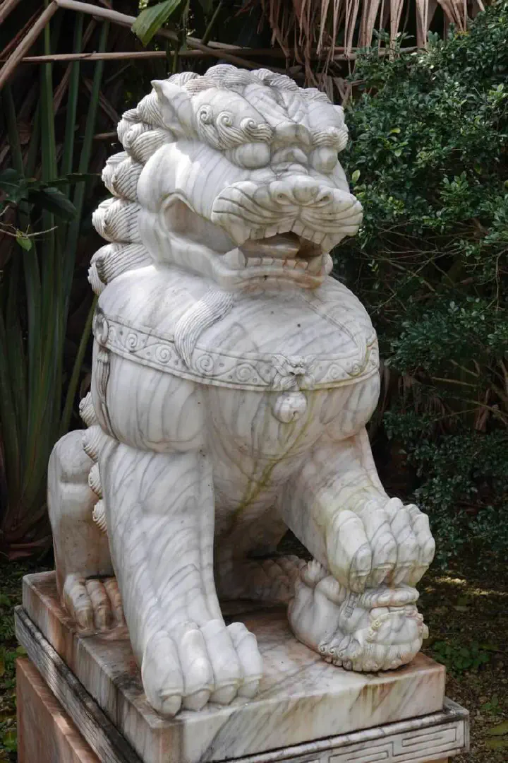 Naha, Japan - Photo 16