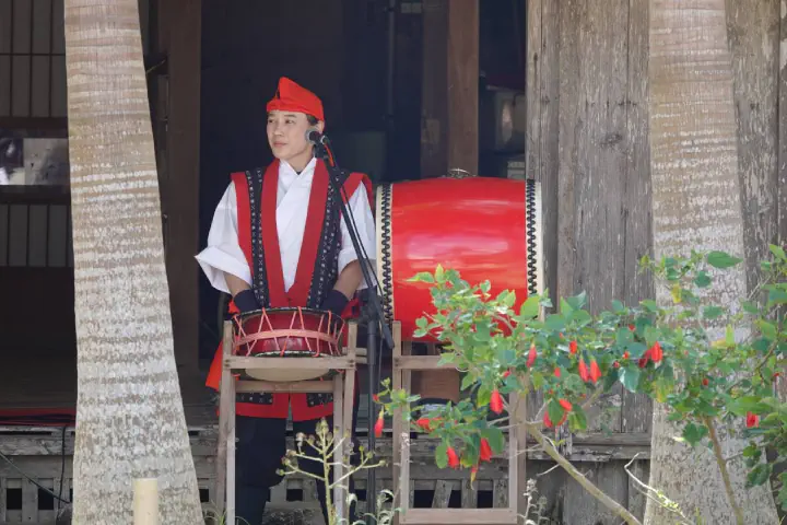 Naha, Japan - Photo 18