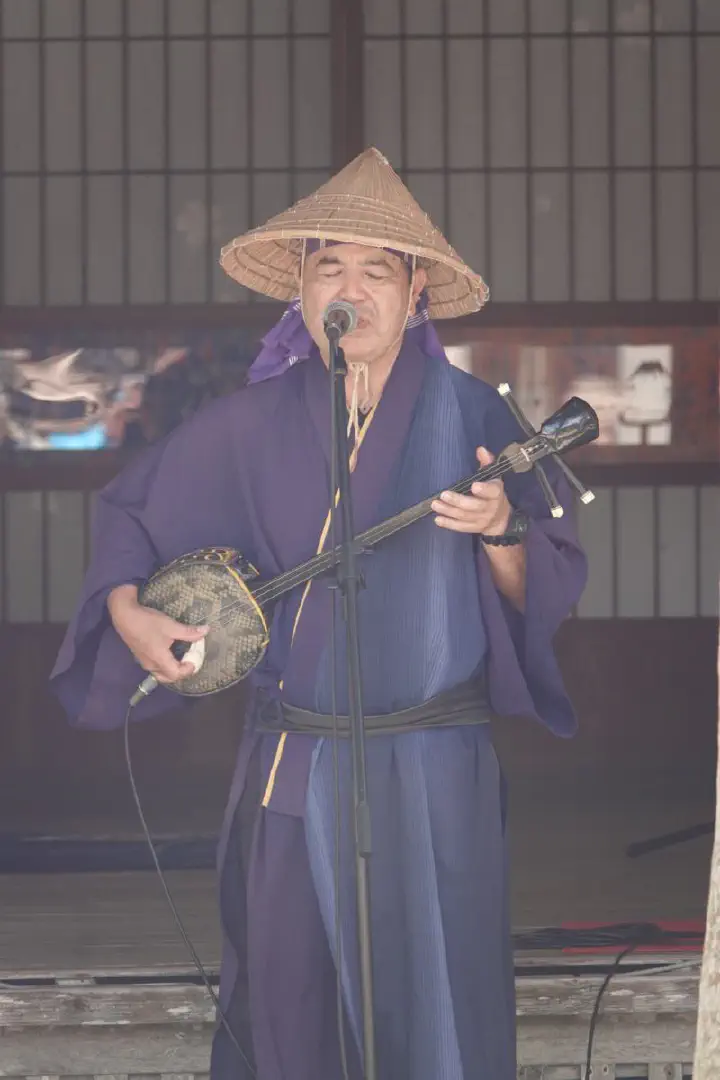 Naha, Japan - Photo 19