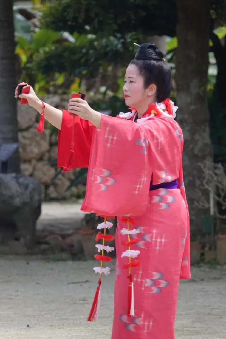 Naha, Japan - Photo 20