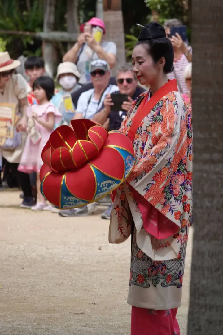 Naha, Japan - Photo 22