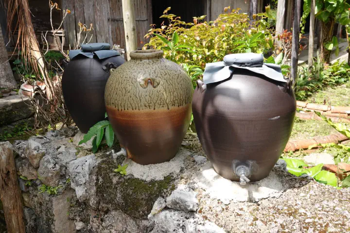 Naha, Japan - Photo 23