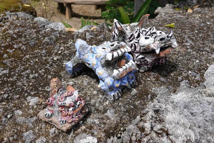 Naha, Japan - Photo 24