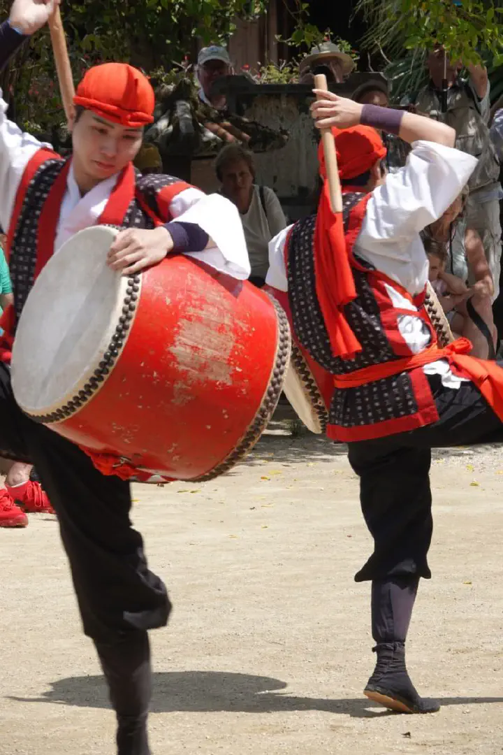 Naha, Japan - Photo 25