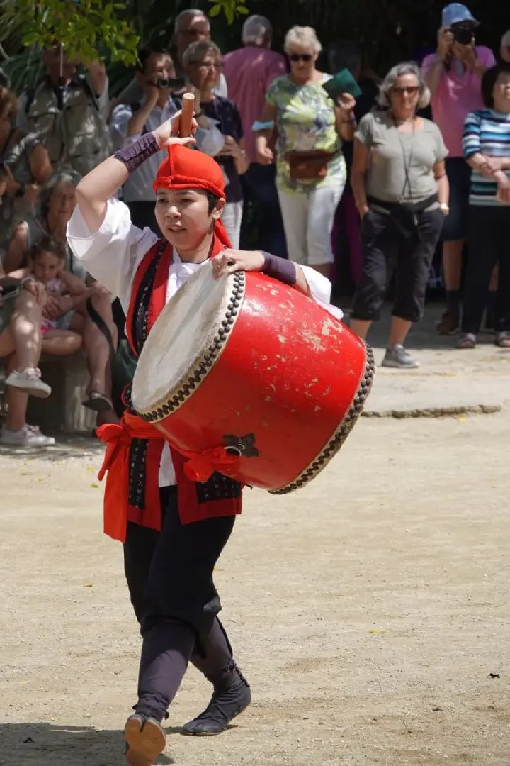 Naha, Japan - Photo 26