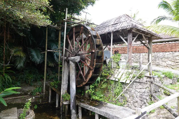 Naha, Japan - Photo 27