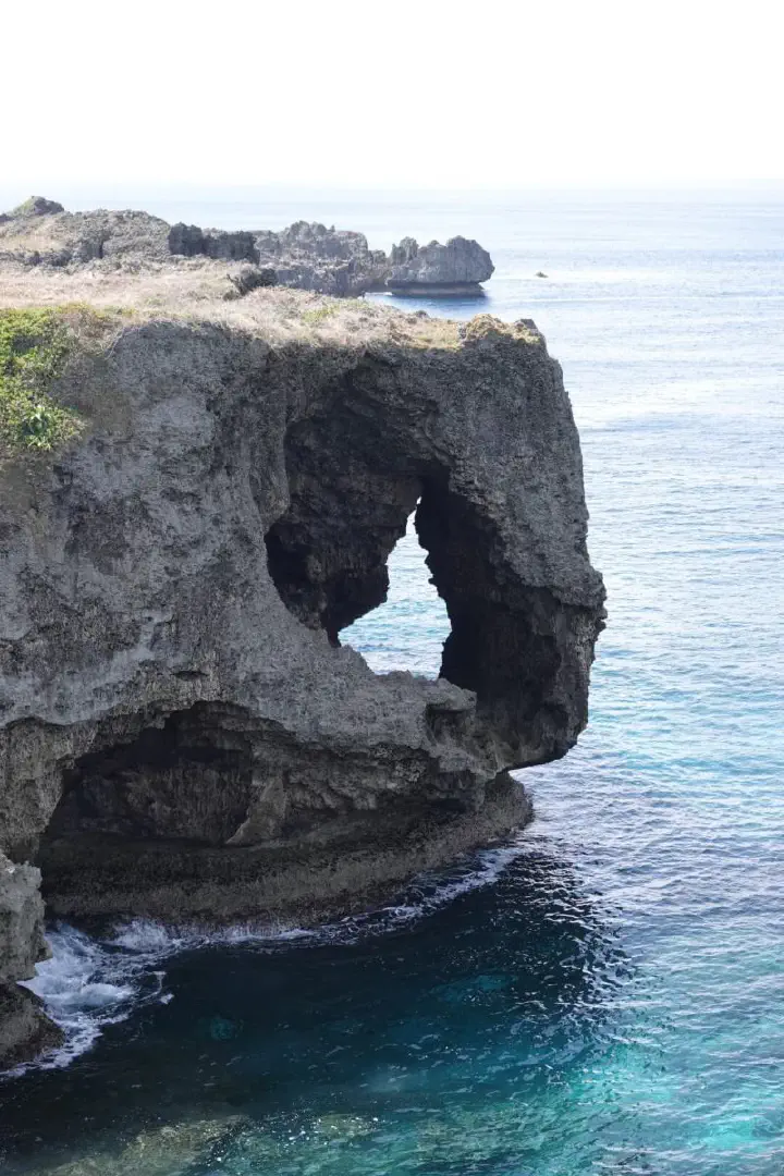 Naha, Japan - Photo 29