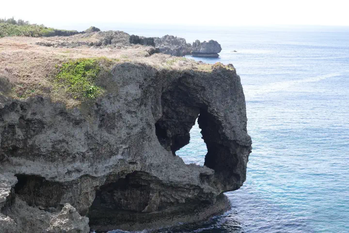 Naha, Japan - Photo 30