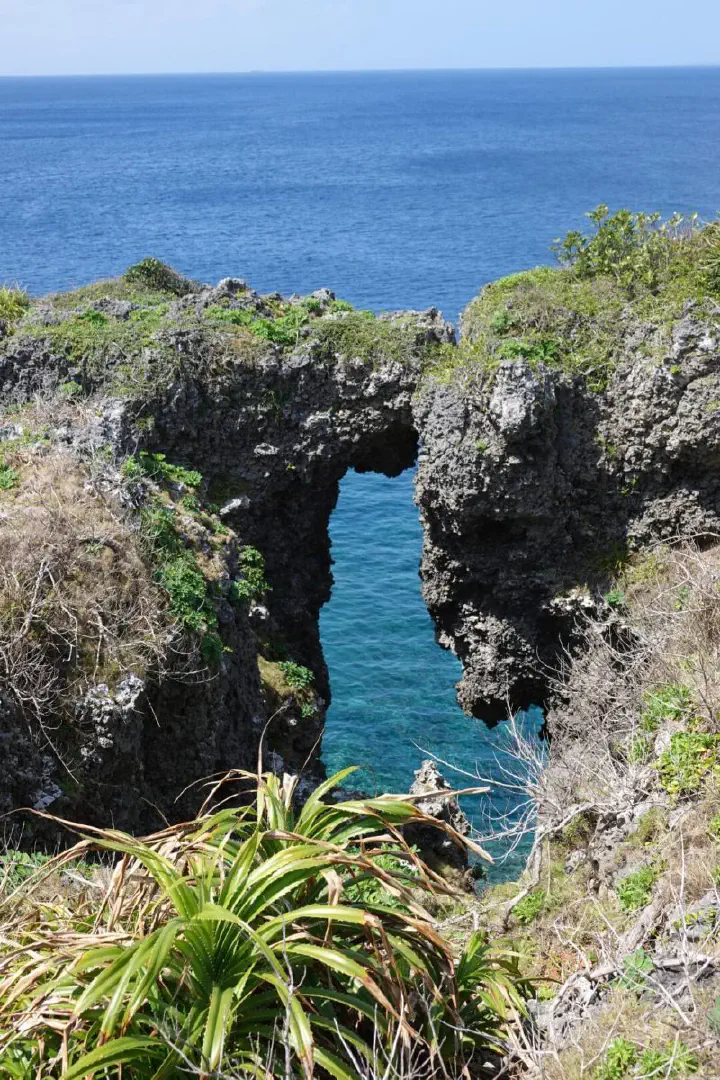 Naha, Japan - Photo 31