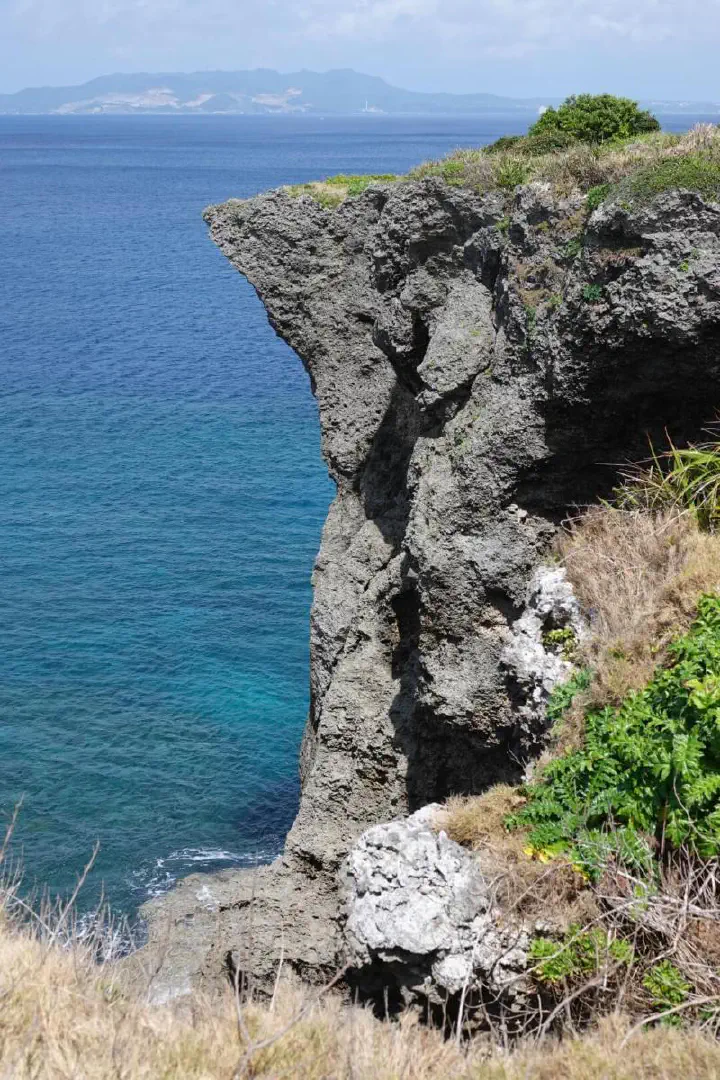 Naha, Japan - Photo 32