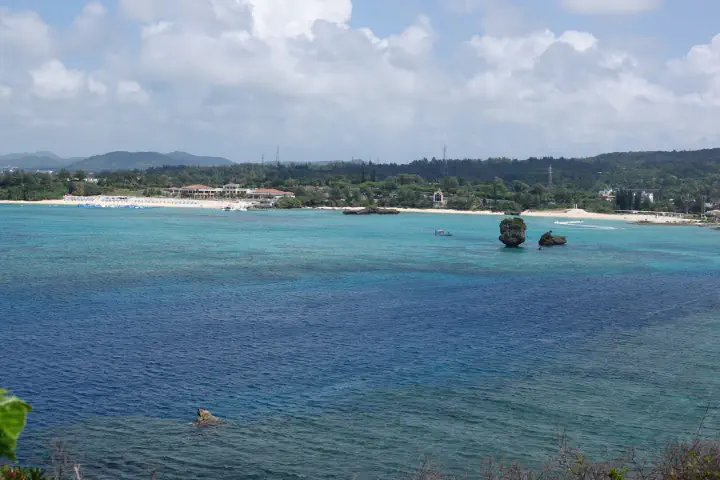 Naha, Japan - Photo 34