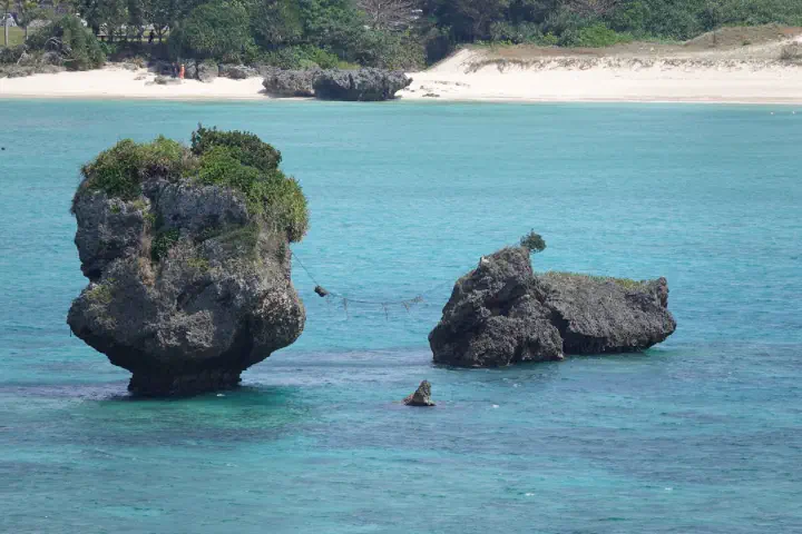 Naha, Japan - Photo 35