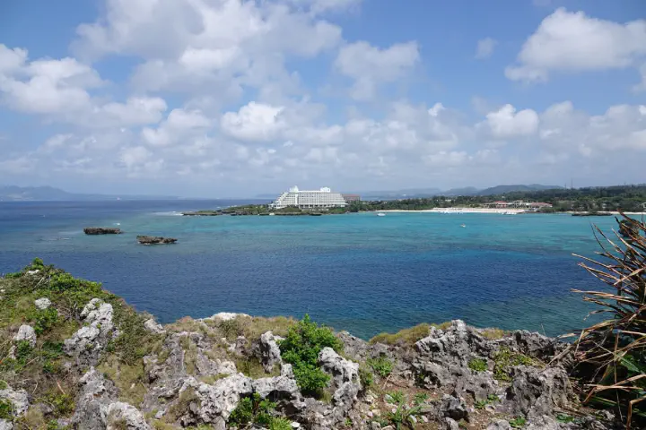 Naha, Japan - Photo 37